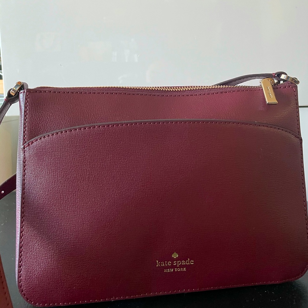 Kate Spade - Picture 2 of 4